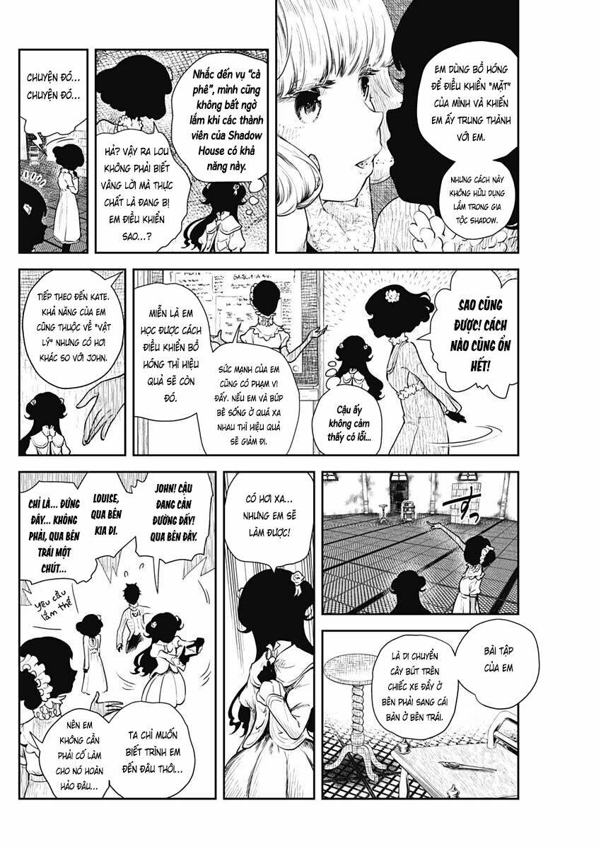 page_12.jpg