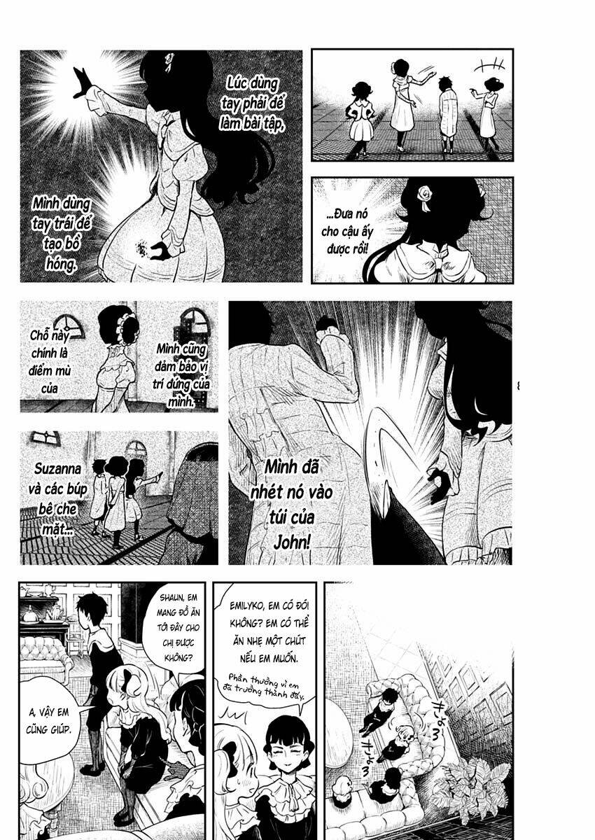 page_14.jpg