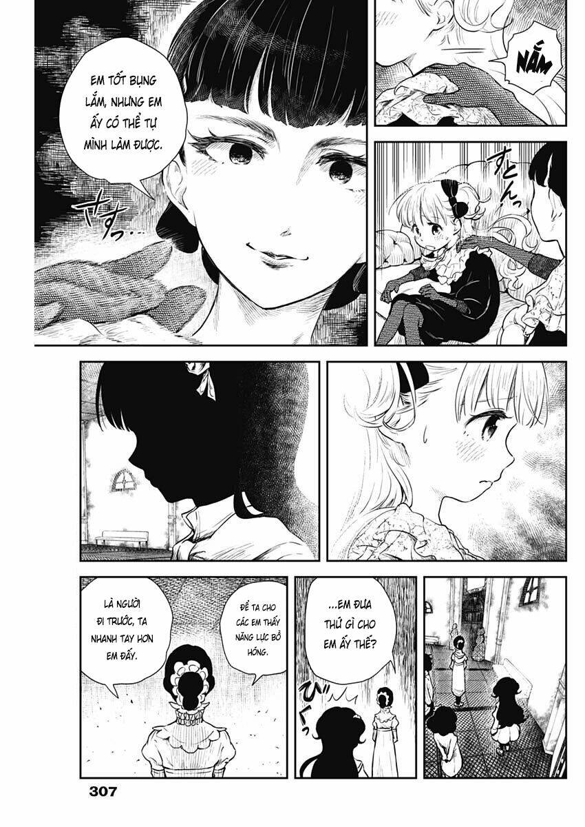 page_15.jpg