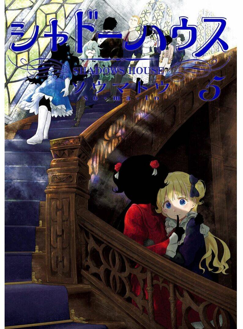 page_3.jpg