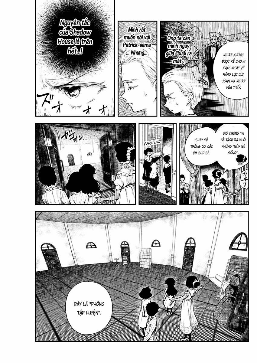 page_7.jpg