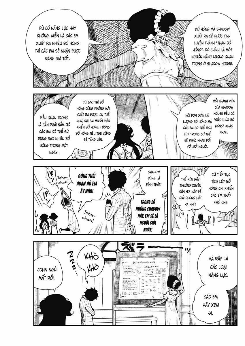 page_9.jpg