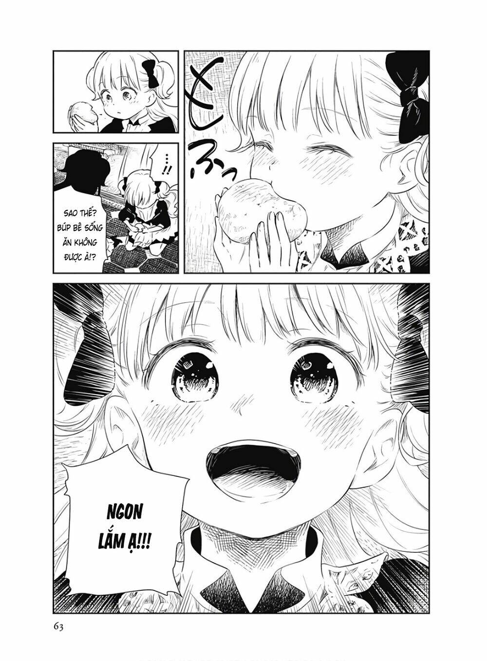 page_11.jpg
