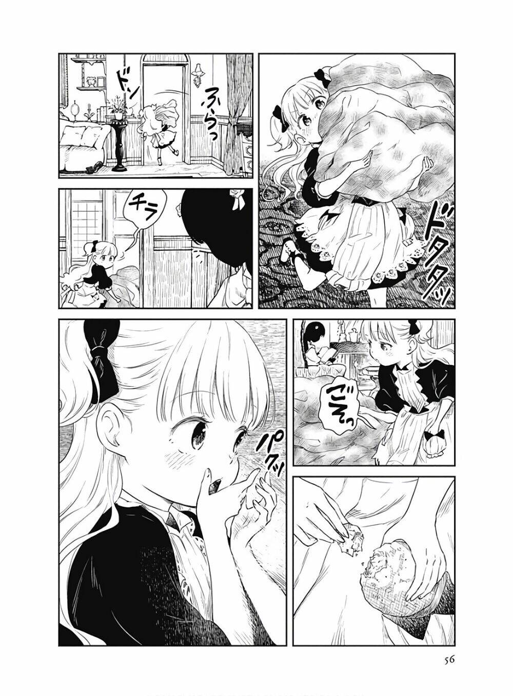 page_4.jpg