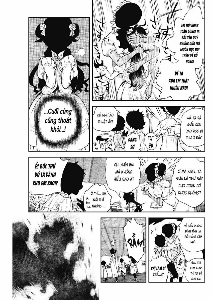 page_10.jpg