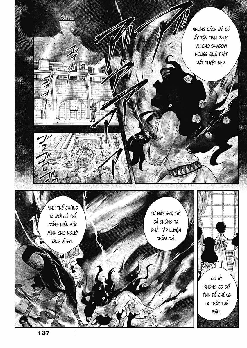 page_13.jpg