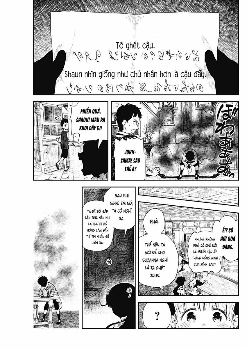 page_15.jpg