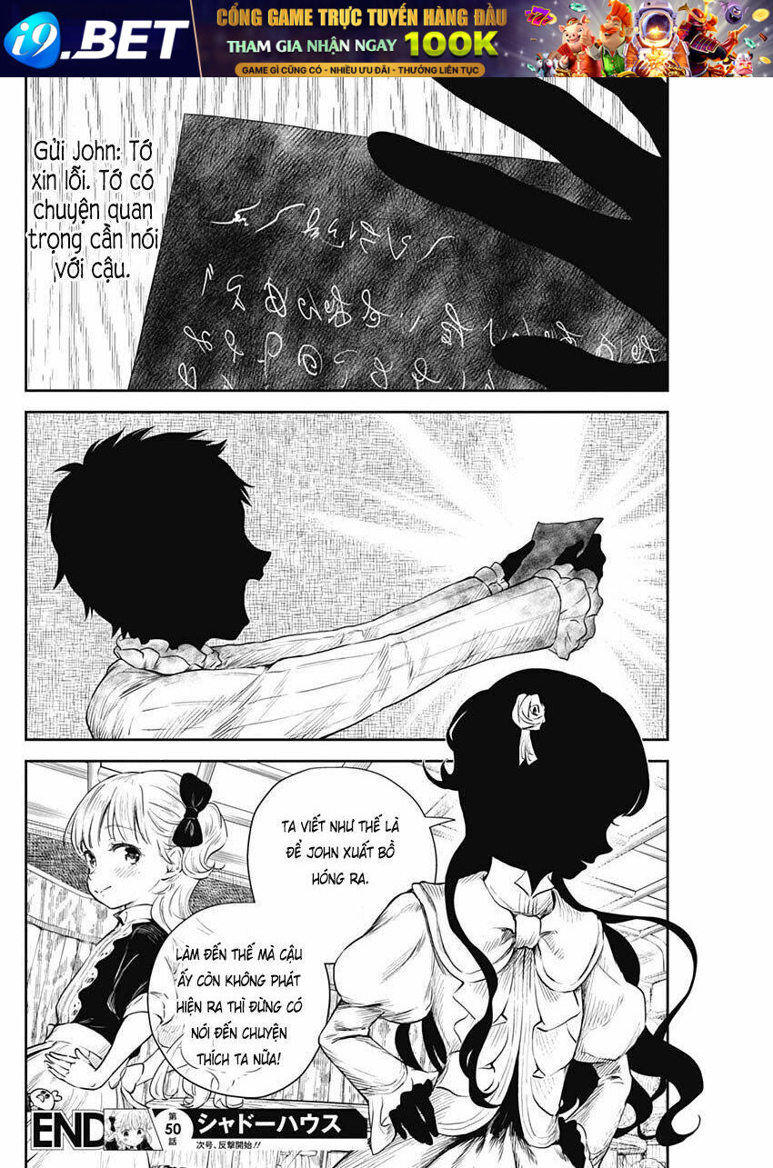 page_16.jpg