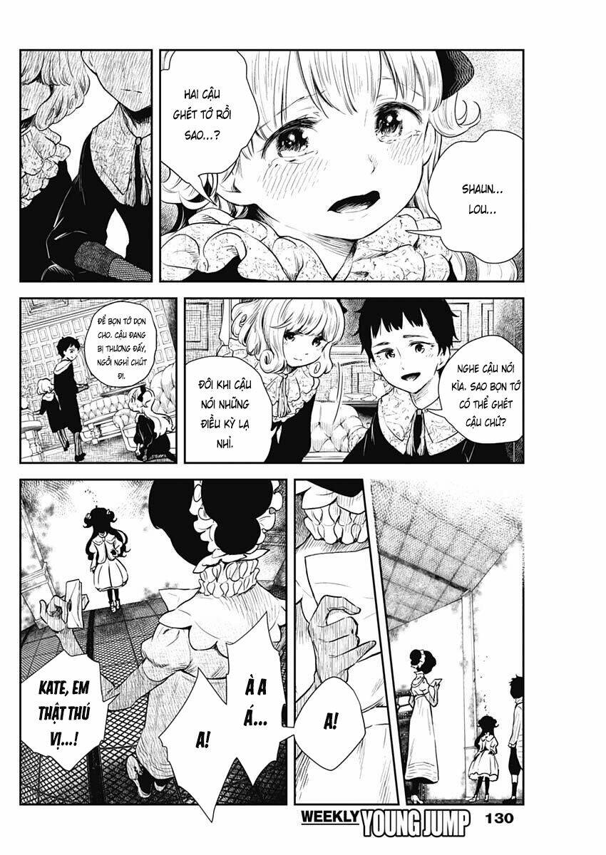 page_7.jpg
