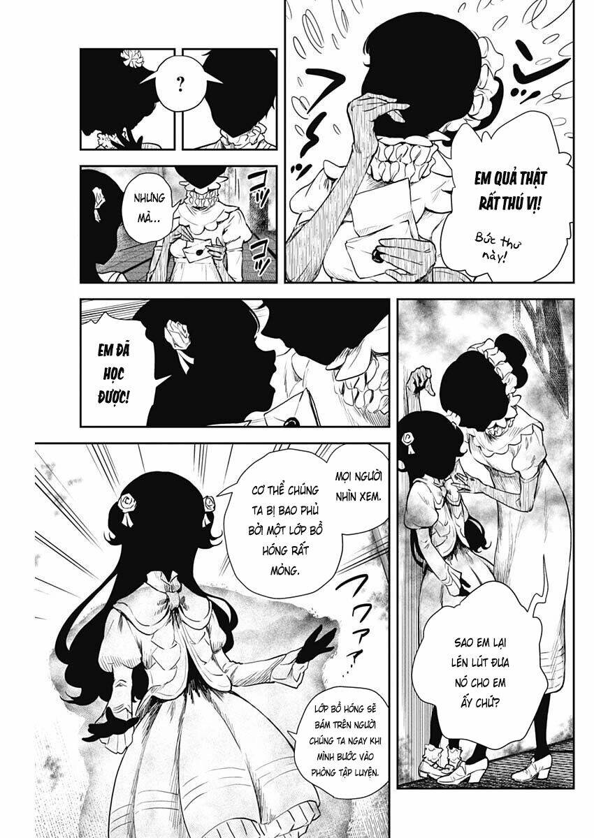 page_8.jpg