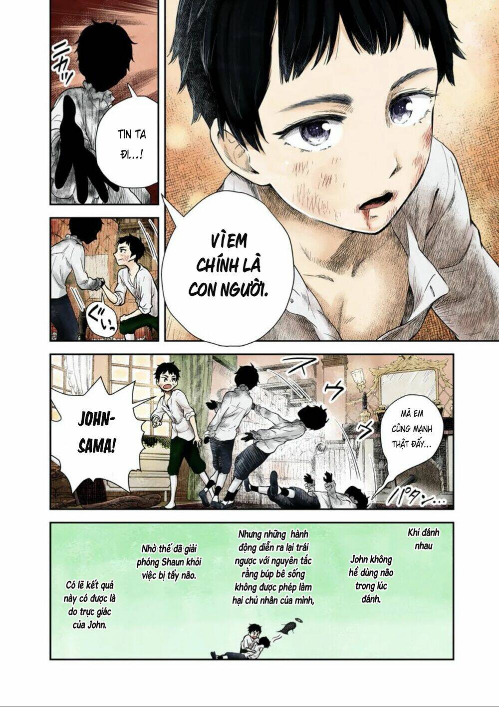 page_14.jpg