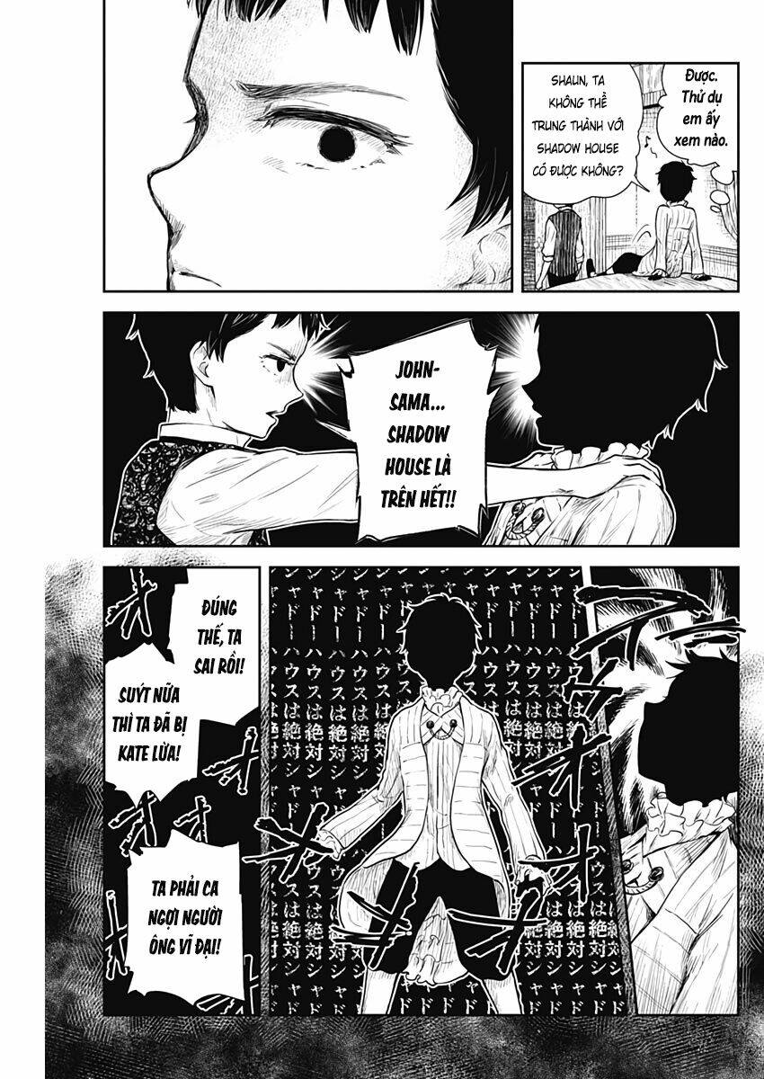 page_7.jpg