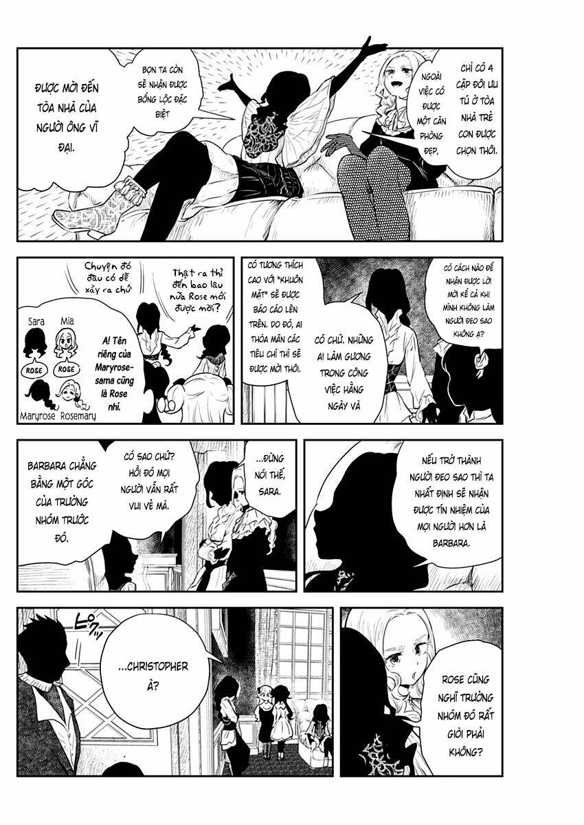 page_7.jpg