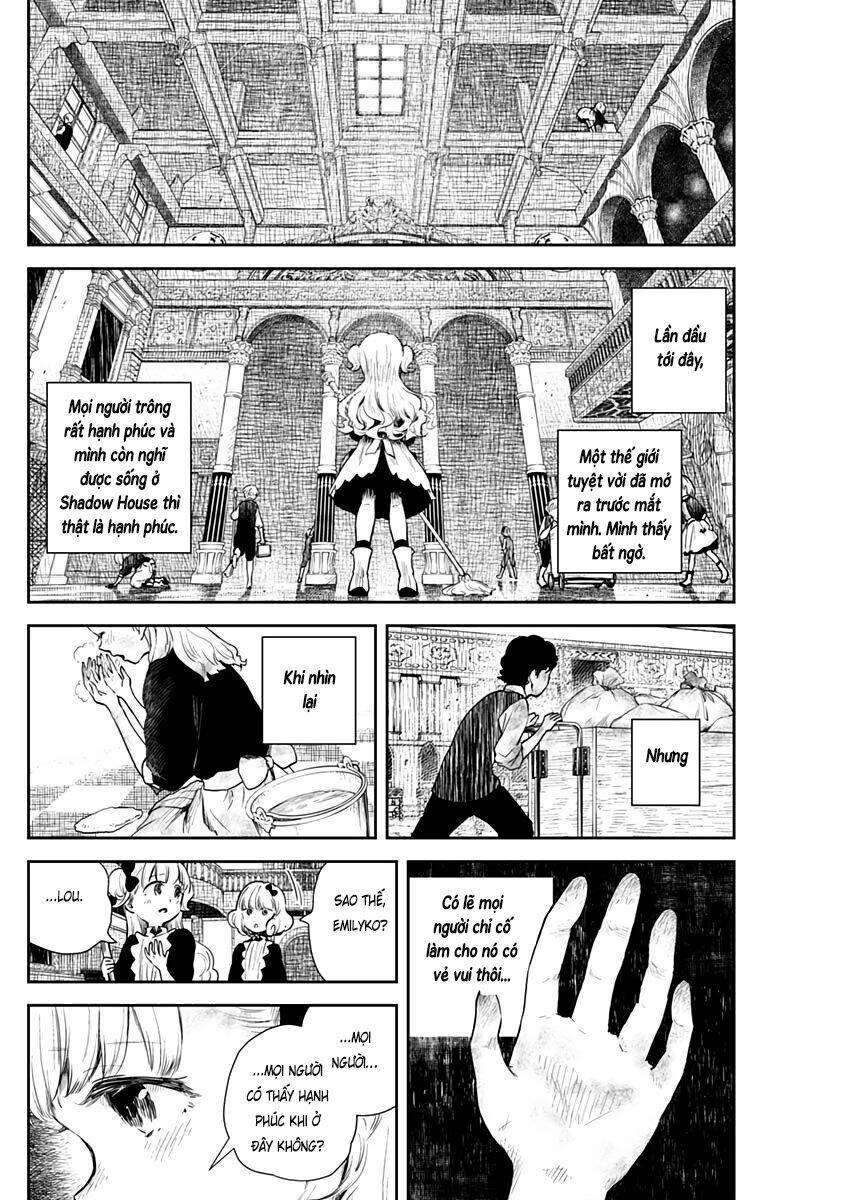 page_11.jpg