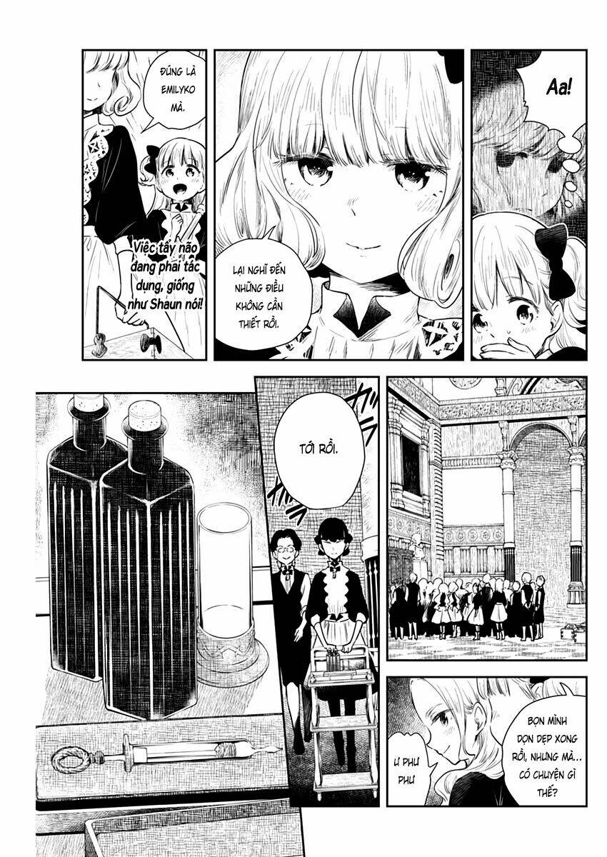 page_12.jpg