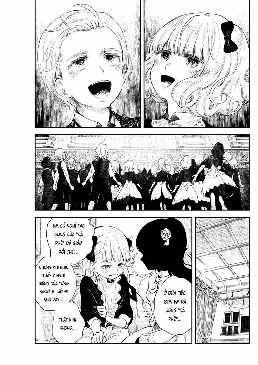 page_16.jpg