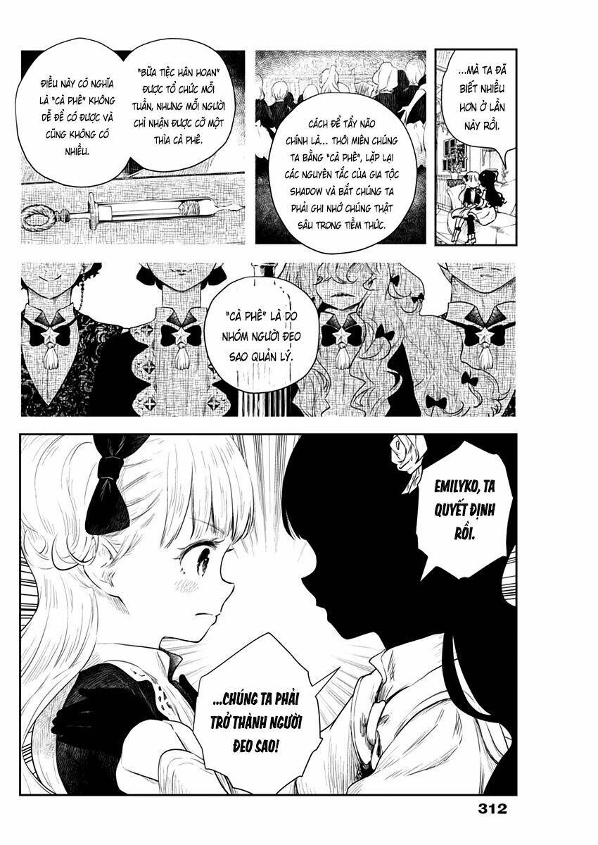 page_17.jpg