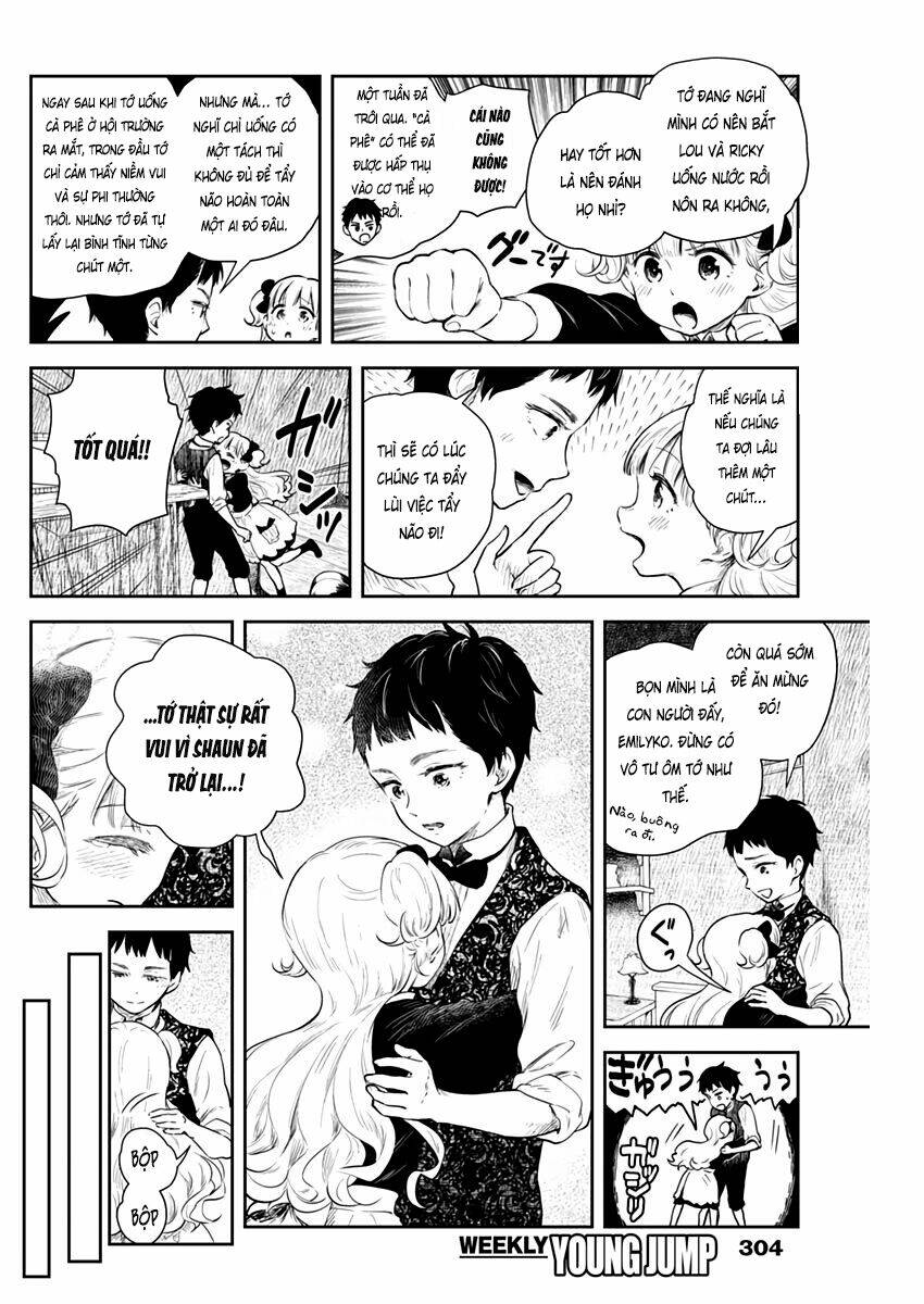 page_9.jpg