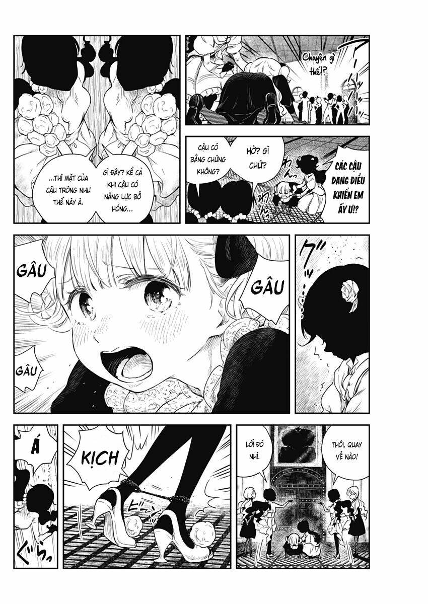 page_11.jpg