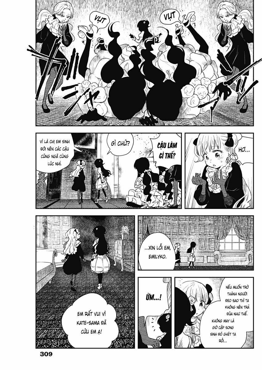 page_12.jpg