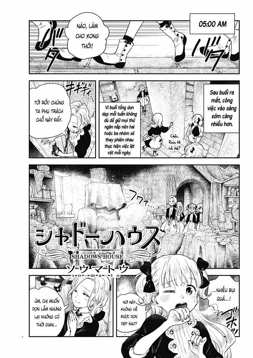 page_2.jpg