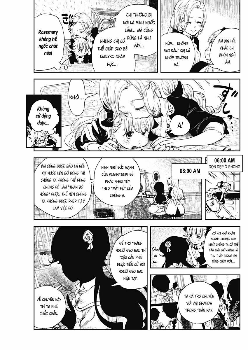 page_6.jpg