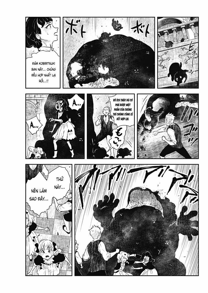 page_10.jpg