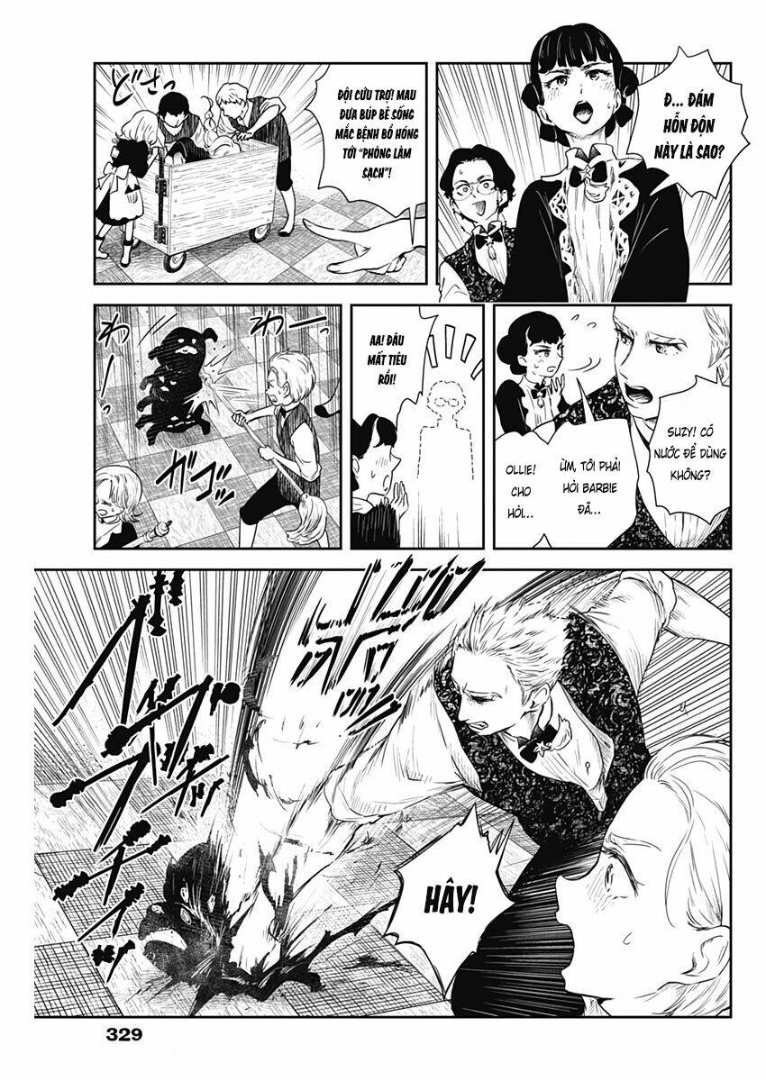 page_6.jpg