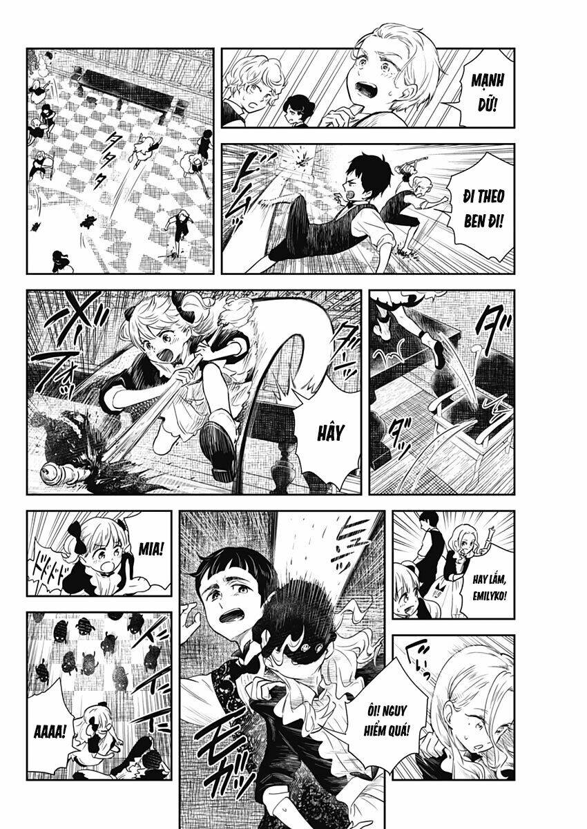 page_7.jpg