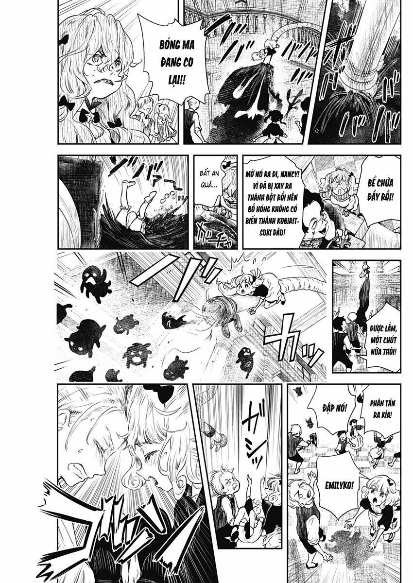 page_11.jpg