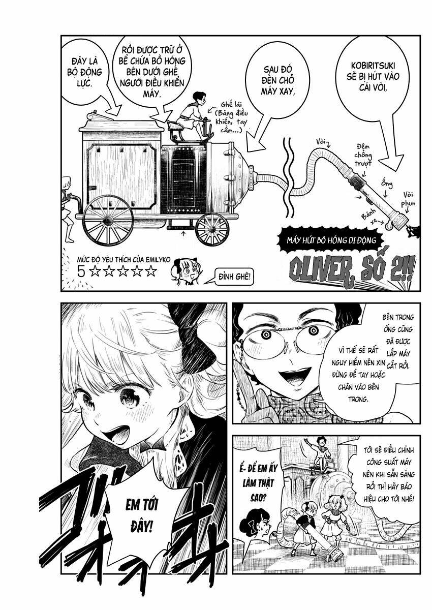 page_3.jpg