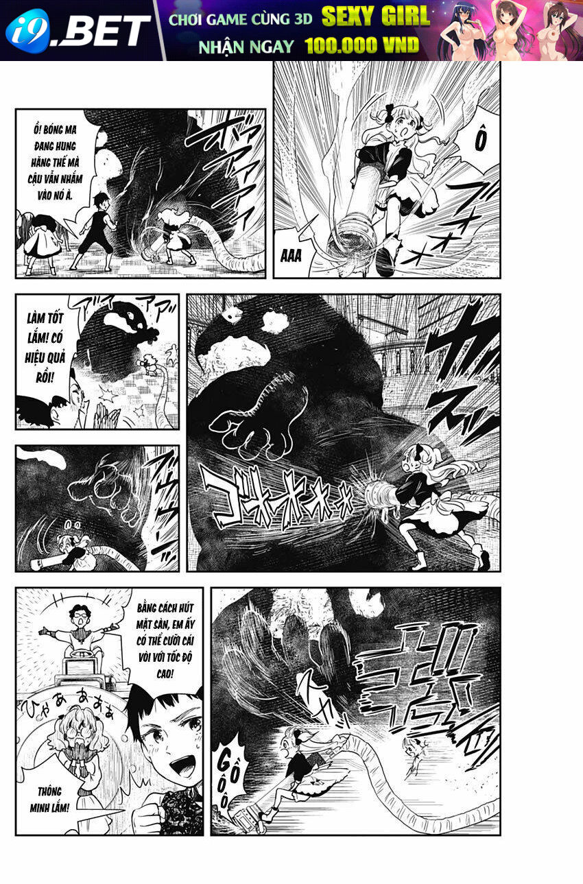 page_4.jpg