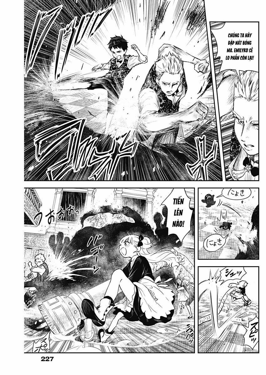 page_5.jpg