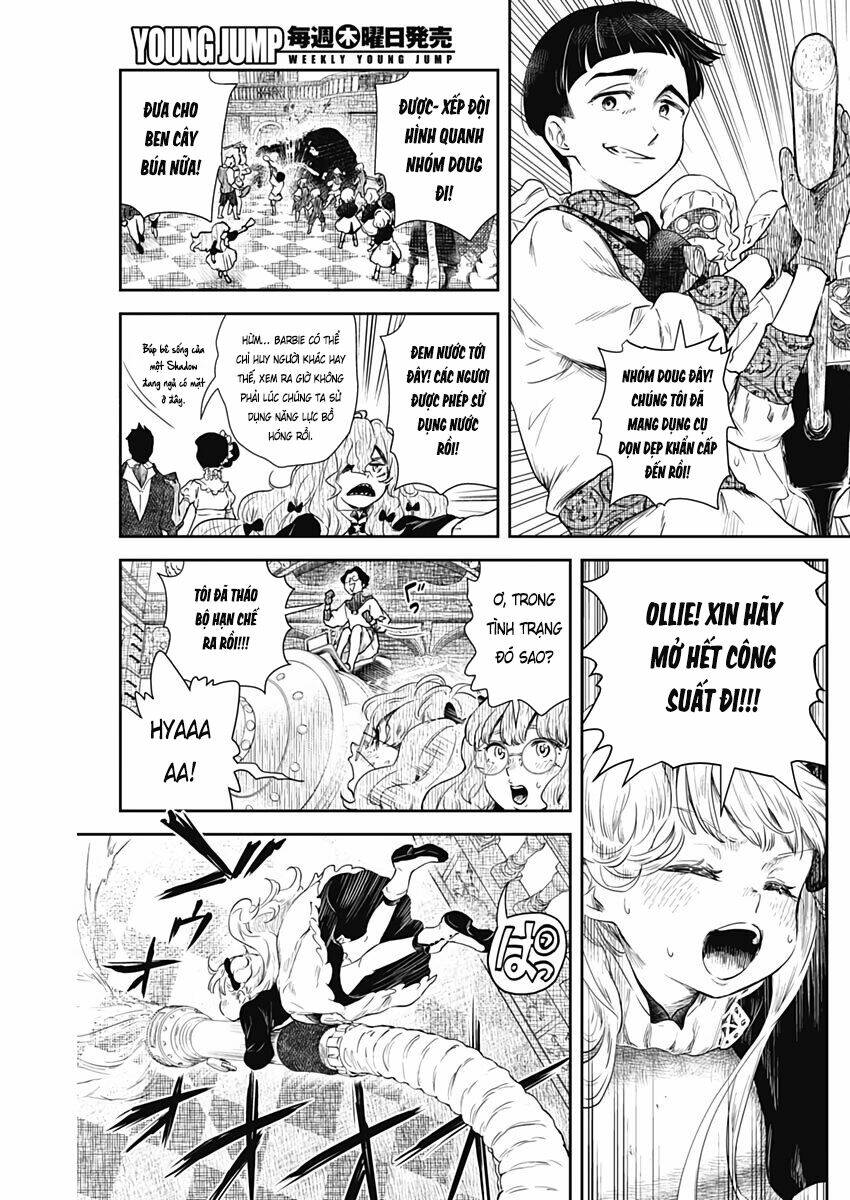 page_9.jpg