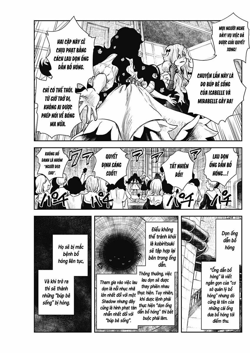 page_10.jpg