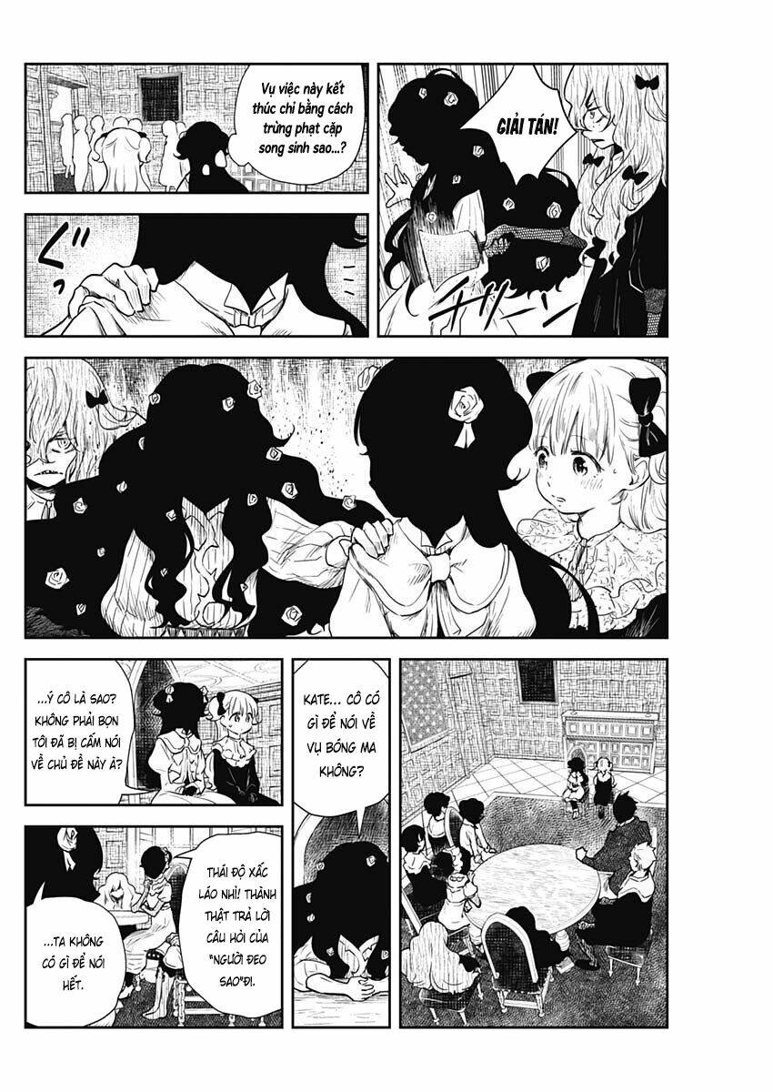page_11.jpg
