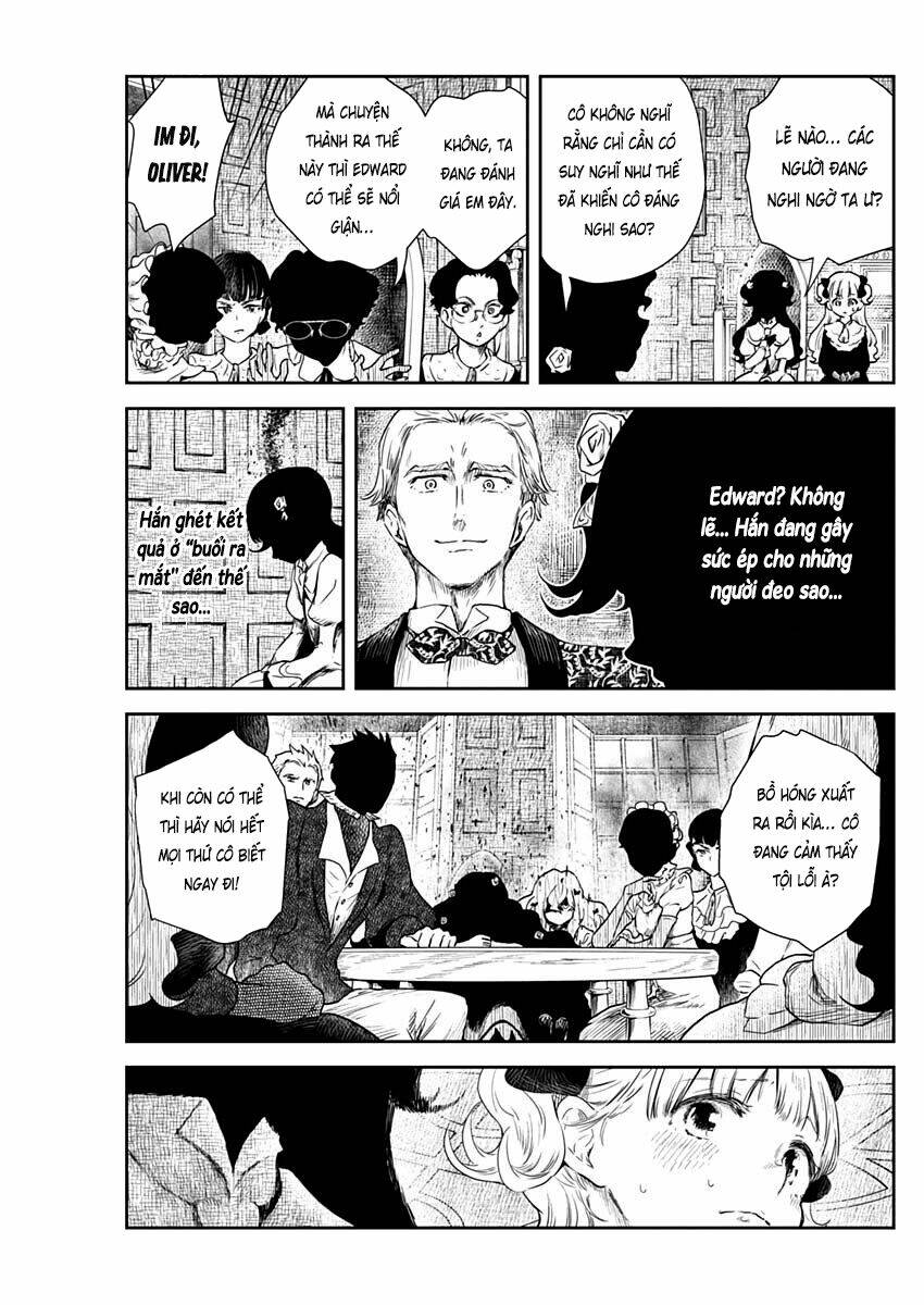 page_12.jpg