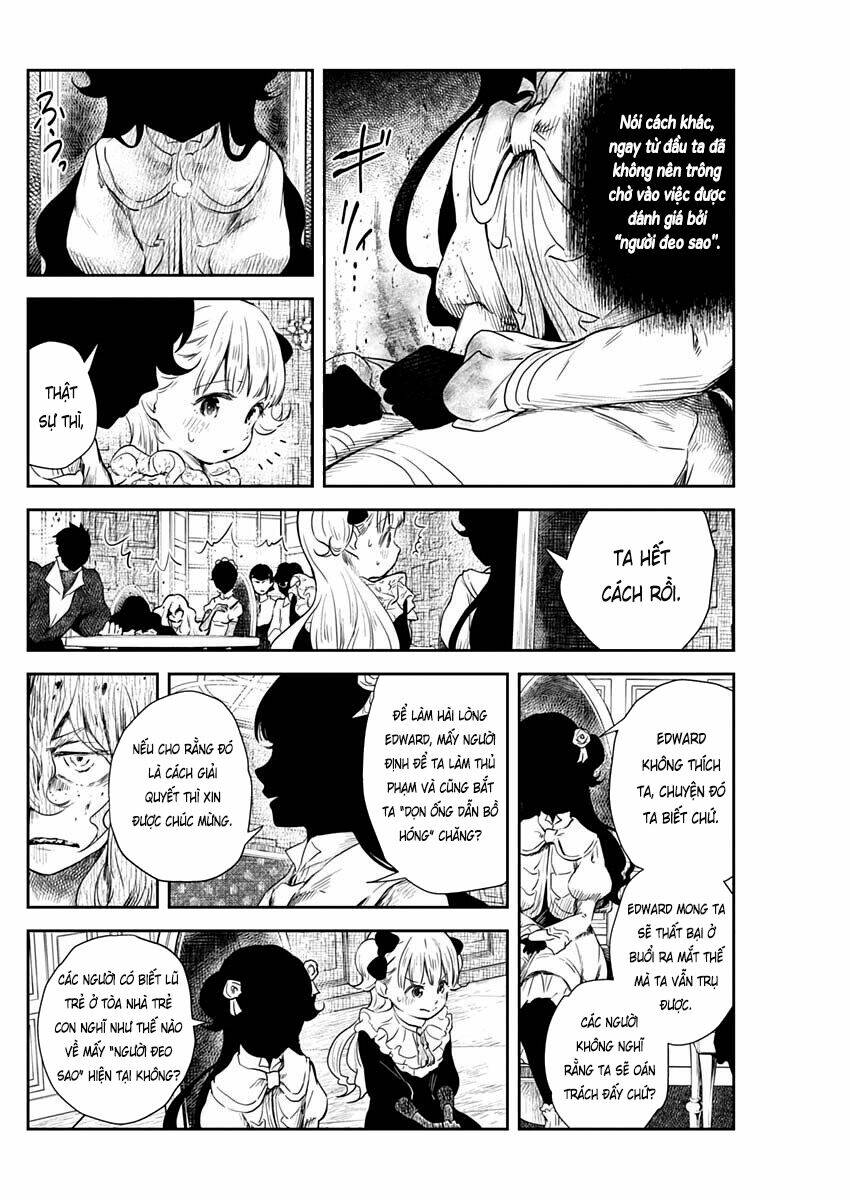page_13.jpg