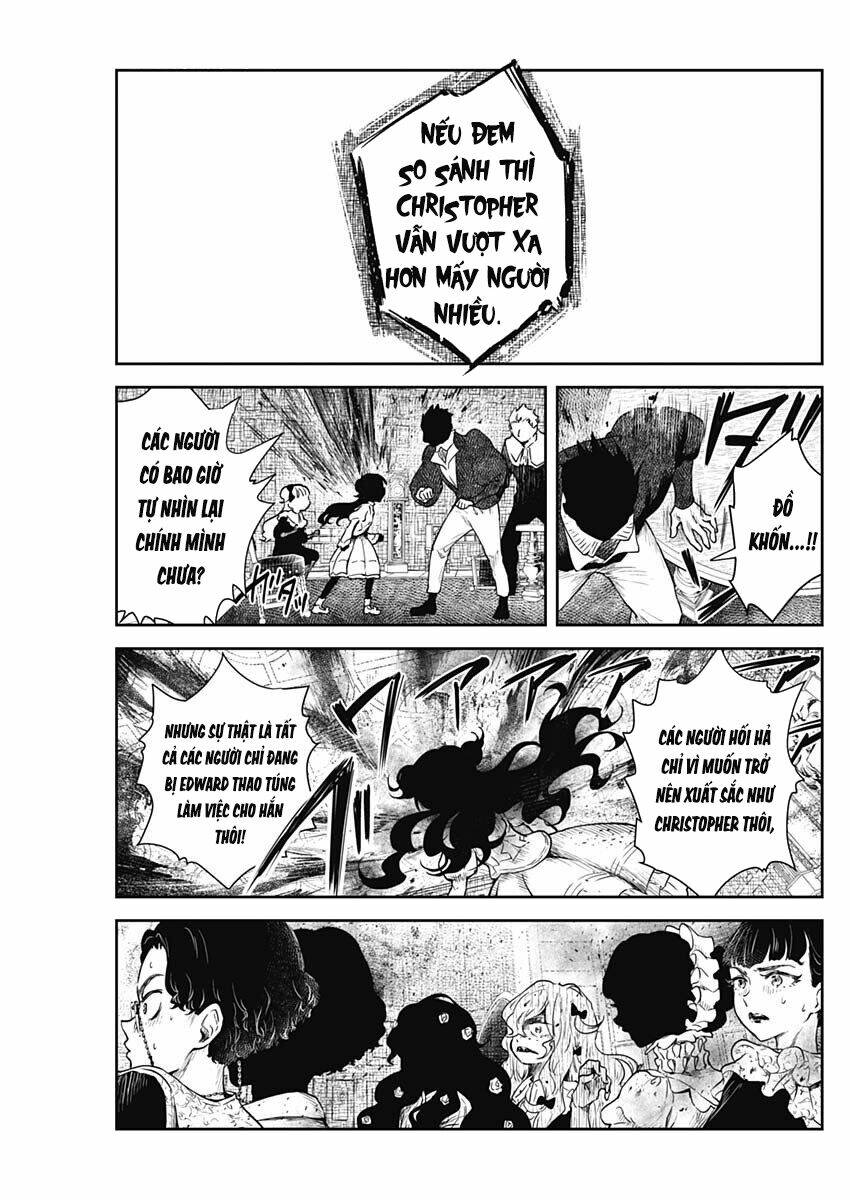page_14.jpg