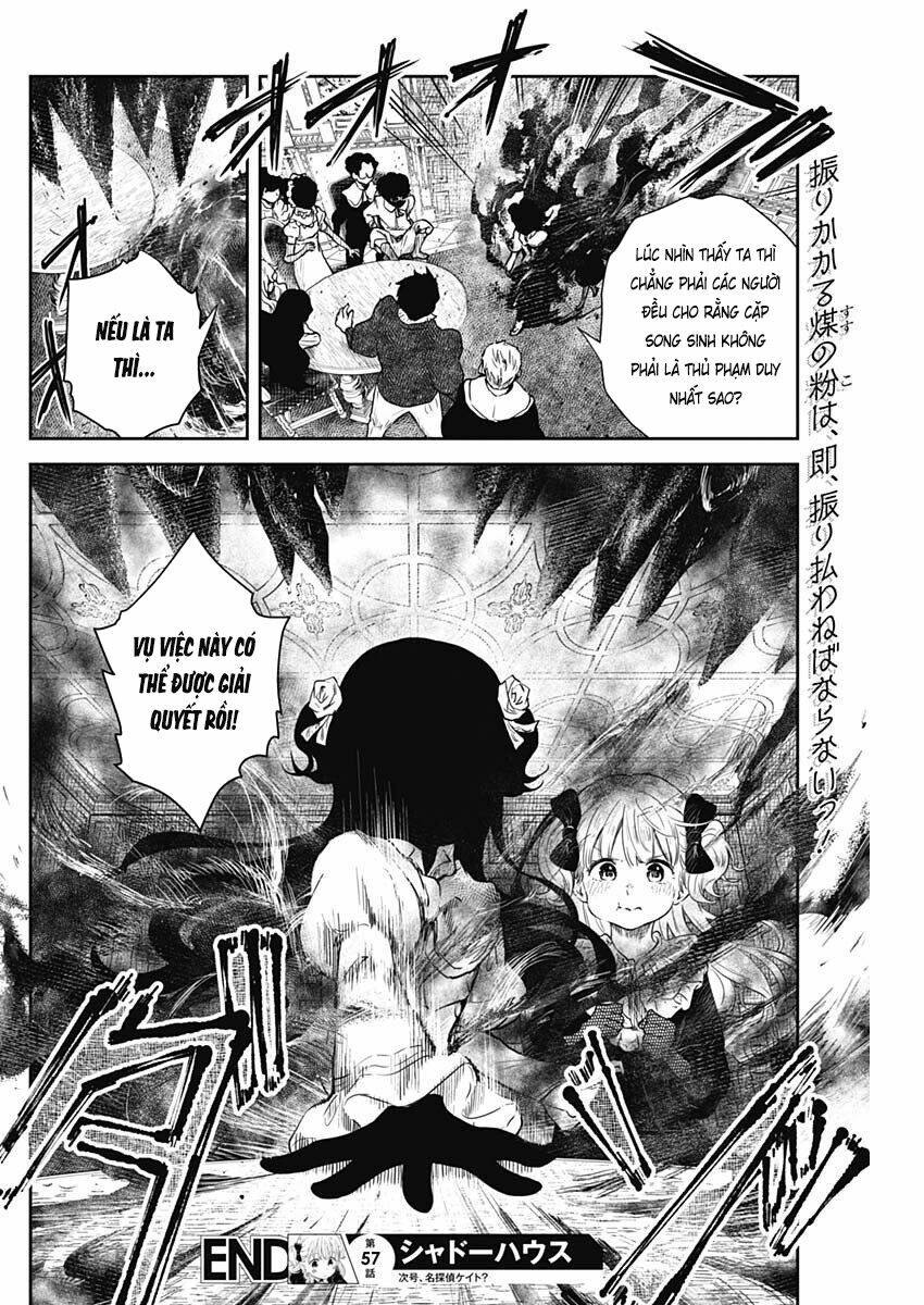 page_15.jpg