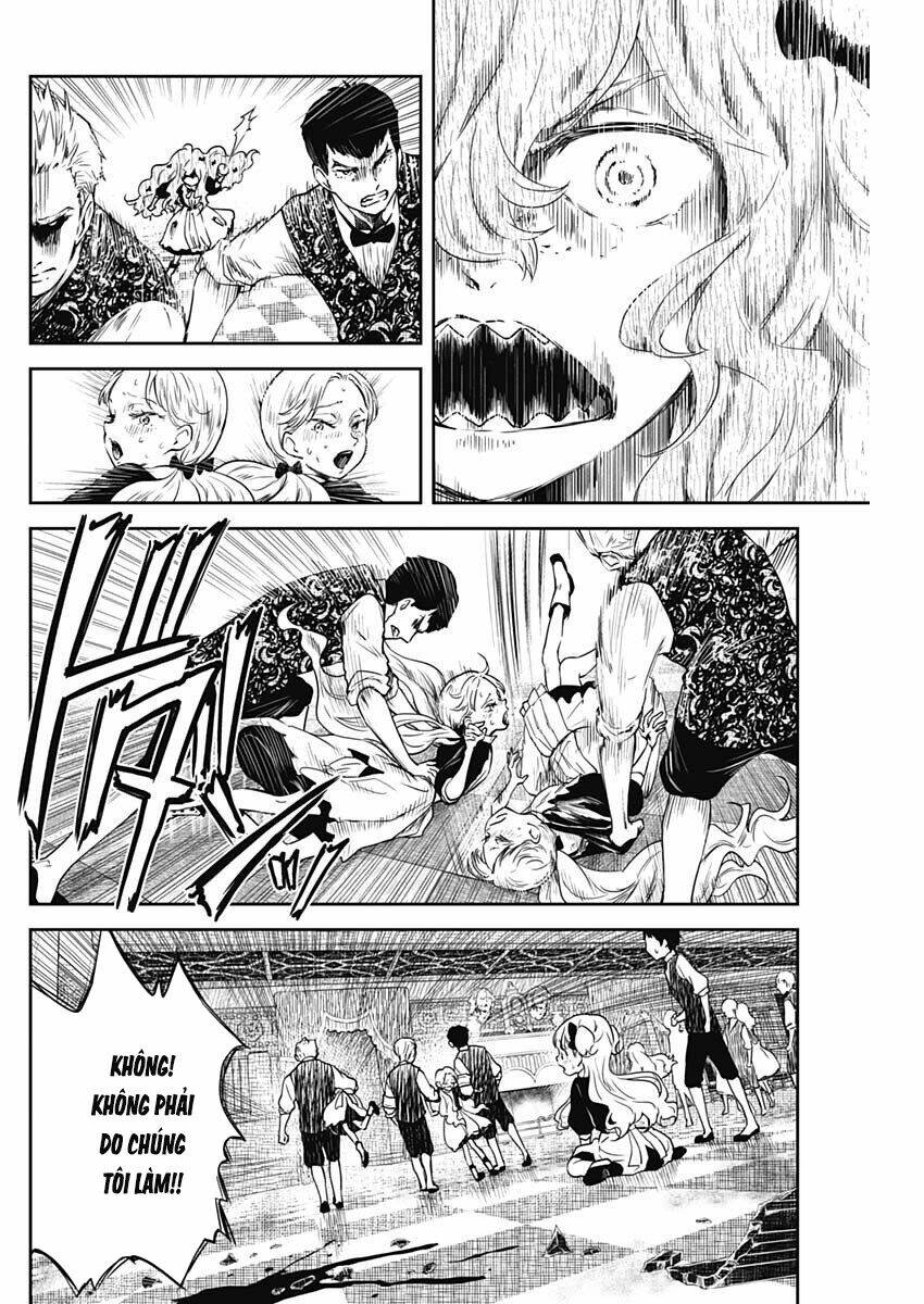 page_3.jpg