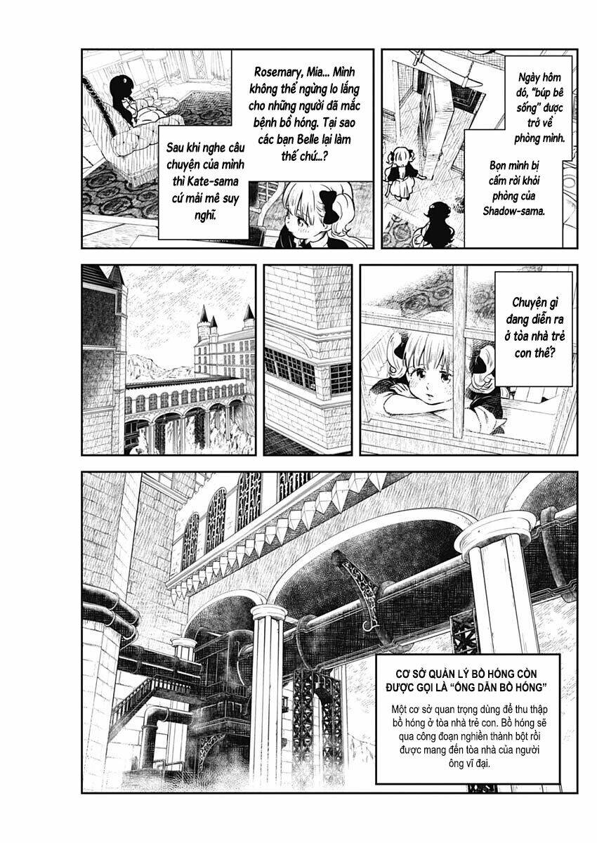 page_4.jpg