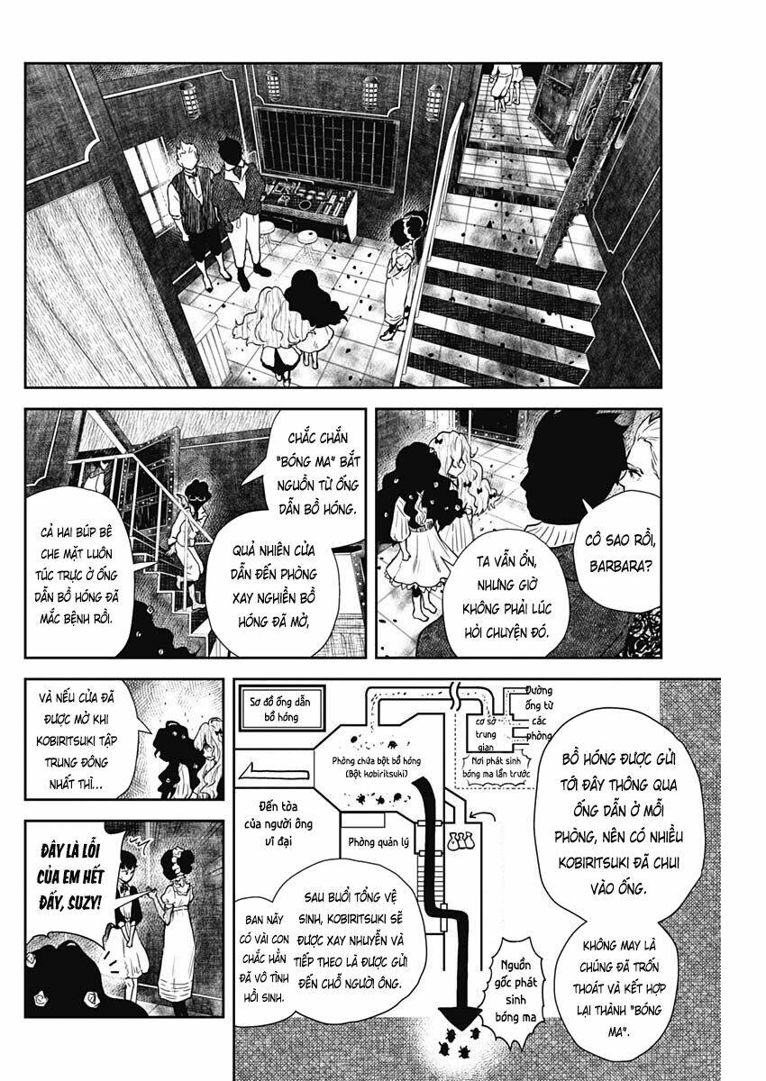 page_5.jpg