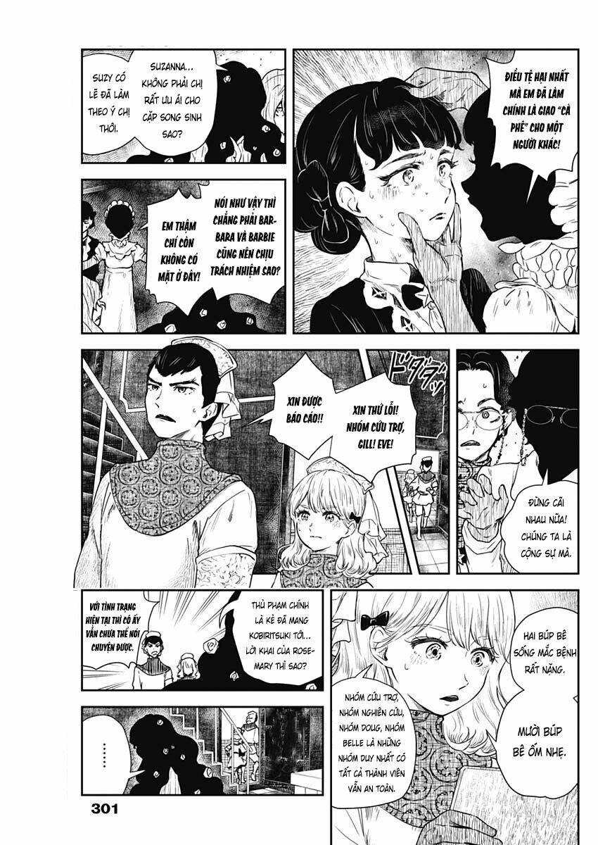 page_6.jpg