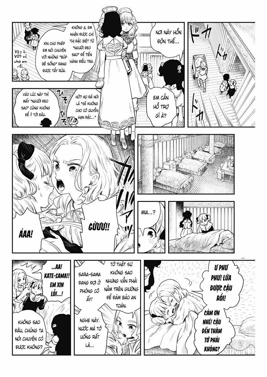 page_10.jpg
