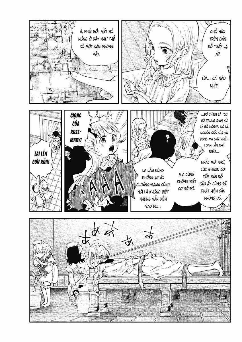 page_11.jpg