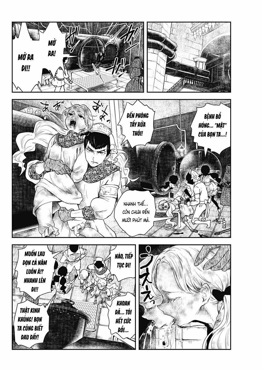 page_8.jpg