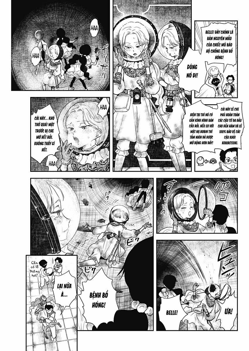 page_9.jpg