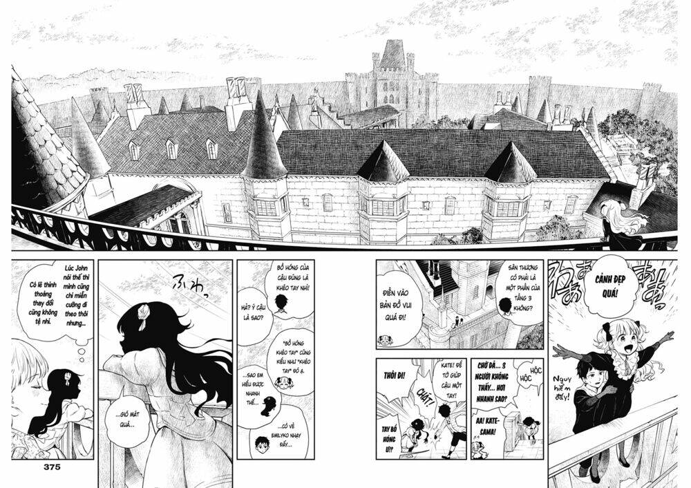 page_9.jpg