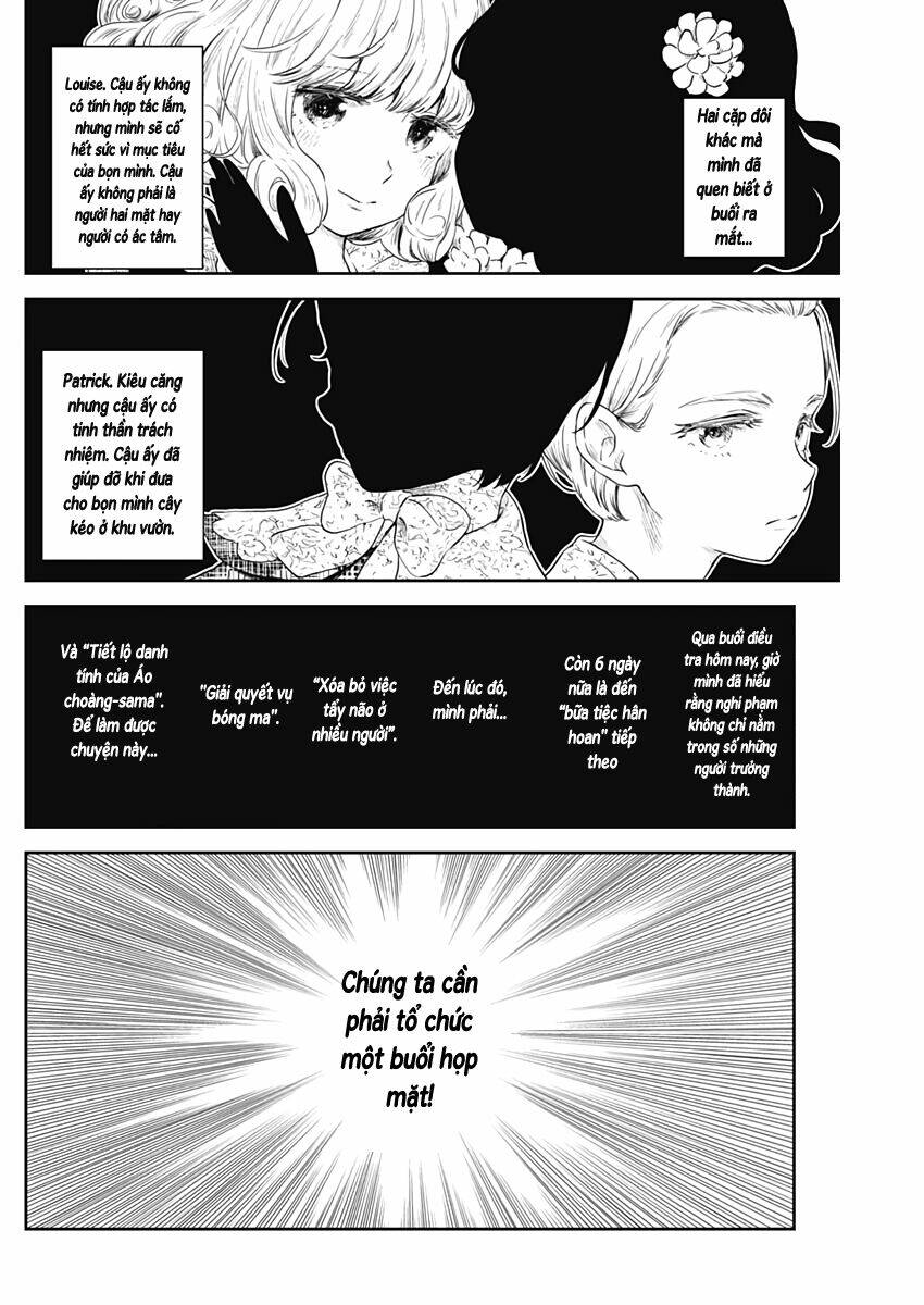 page_13.jpg